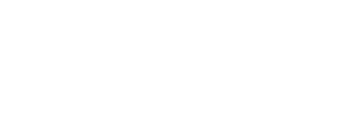 inrama